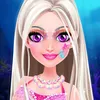 jayda senior - @jaydasenior - TikTok