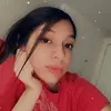 Jada - @jadaserrano03 - TikTok