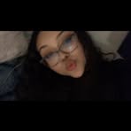 Jada Serrano - Facebook