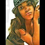 JADA SERRANO - @trillestchickperiod - Instagram