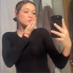 Jada Serrano - Facebook