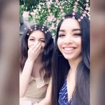 🎀Jada Serrano🎀 - @jada_serrano - Instagram