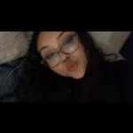 Jada Serrano - @_jada.s_ - Instagram