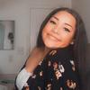 Jada Serrano - @jaybbay1 - TikTok