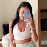 Jada Serrano - @jada.serranoo - Instagram