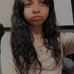 Jada Serrano - Facebook