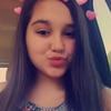 Jada Serrano - @jadaserrano61 - TikTok