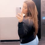 Jada Serrano - @jadabug4265 - Instagram