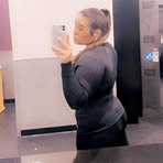 Jada Serrano - Facebook