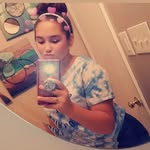 Jada Serrano - @jadaserrano2510 - Instagram