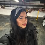 Jada Serrano - Facebook