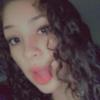 Jada Serrano - @jaybbyy0 - TikTok