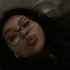 Jada Serrano - @jadaserrano - TikTok