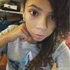 Jada Serrano - @dlor_day - TikTok