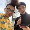 jadaserrano05 - @jadaserrano05 - TikTok
