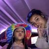 JadaSerrano - @jada.serrano - TikTok