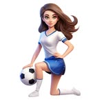 Jade Serrano - Facebook
