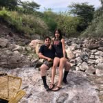 Jade Serrano - @jadeserrano7301 - Instagram