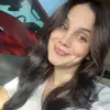 Jade Serrano - @jadeserrano8 - TikTok