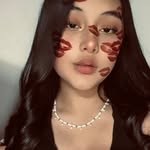 Jade Serrano - @jade_v026 - Instagram