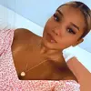 jayda serrano - @jyserr - TikTok