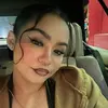 Jayda Serrano - @jaydaa.lee - TikTok