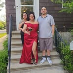 Jayda Serrano - Facebook