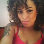 Jada - @jadashepard18 - Instagram