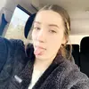 Jada🫶🏼 - @jadashepard_ - TikTok
