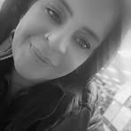 Jada Lynn Shepard - Facebook