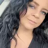 Jada Lynn Shepard - @beautifuldisaster980104 - TikTok