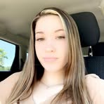 Jada Shepard - Facebook