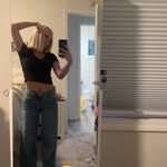 Jada shepard - @jadashepard2 - Instagram