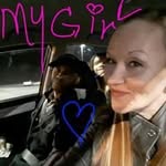 jada shepard - @shepardjada - Instagram