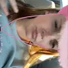 Jada Shepard - @jadashepard21 - TikTok