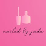 Jada Shepard - @nailed.by_jada - Instagram