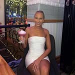 Jada shepard - @jadashep6 - Instagram
