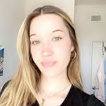 Jada Shepard - @jadashepard_ - Instagram