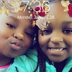 iiamjadaaaa - @jadashepherd1104 - Instagram
