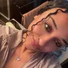 j - @jadashepherd_ - TikTok