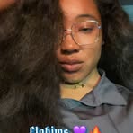 Jada Peré Shepherd - Facebook