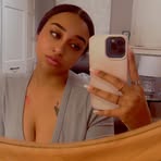 Jada Shepherd - Facebook