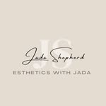 Jada Shepherd - @allureestheticsx - Instagram