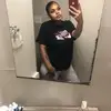 Jada Shepherd - @jada.shepherd2 - TikTok