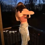 Jada Shepherd - @jada__shepherd - Instagram