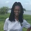 Jada Shepherd - @jada.shepherd59 - TikTok