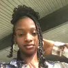 Jada Shepherd - @jada.shepherd1 - TikTok