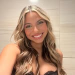 Jada Shepherd - @ayiaackers - Instagram