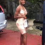 Jada Shepherd - @jadashepherd38 - Instagram