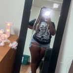 Jada Shepherd - Facebook